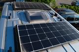 Renault Master III L2H2 | Camper | Bettfunktion | Solar - Renault Gebrauchtwagen