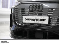 Audi Q6 e-tron - Vorschau Bild 7