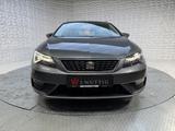 Seat Leon ST 1.4 TSI ACT Start&Stop XCELLENCE+LED+ - Seat Leon: Xcellence