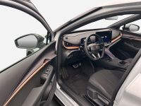 Cupra Tavascan - Vorschau Bild 18