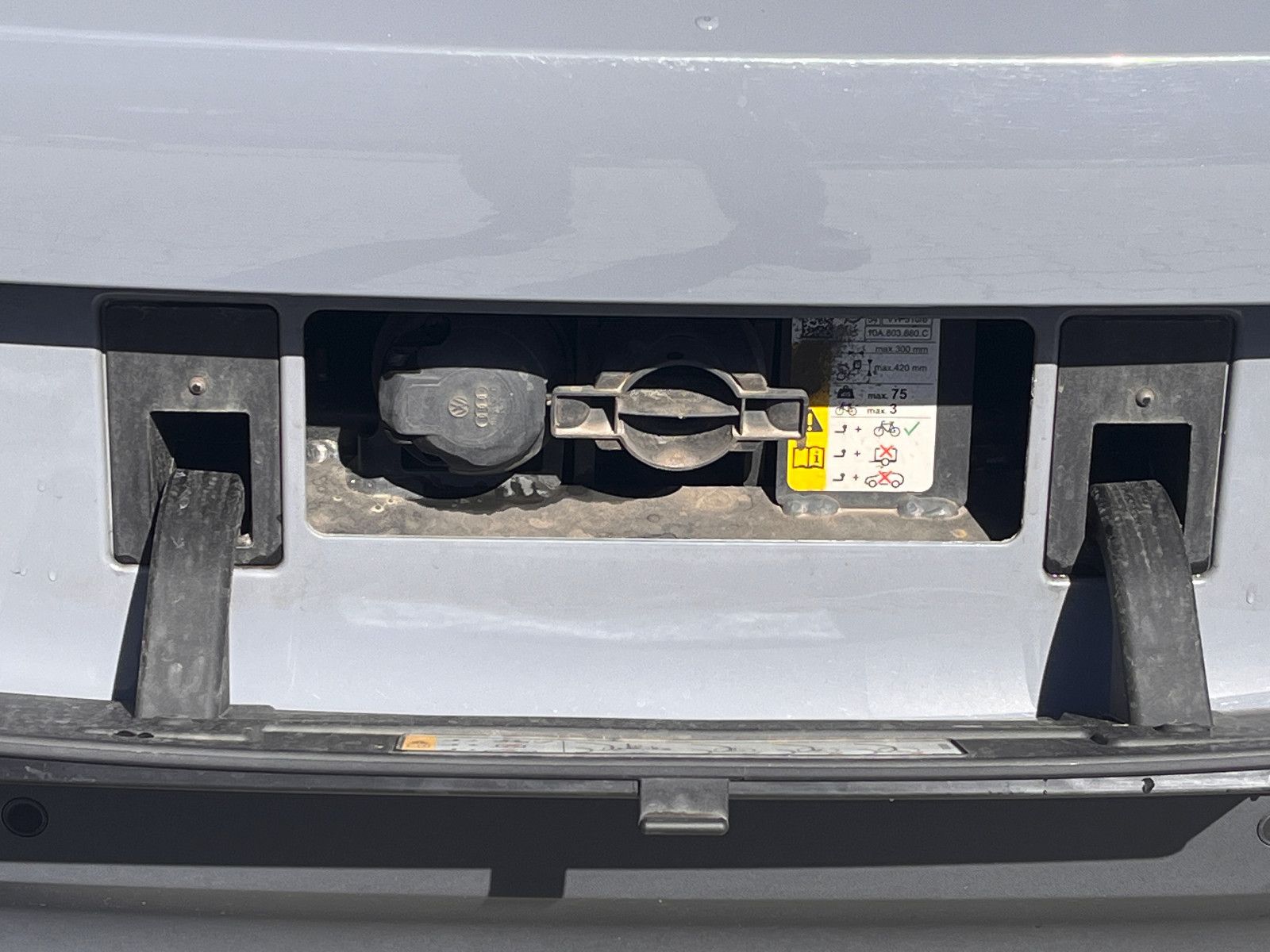 Fahrzeugabbildung Volkswagen ID.3 Pro S 150 kW