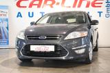 Ford Mondeo Turnier Titanium *1.Hand*Automatik*Navi* - Ford Gebrauchtwagen von 2013