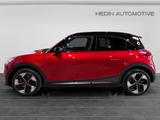 Smart #1 Brabus AWD (66kWh) 22KW|AMBIENTE|SHZ|360°|HUD - Smart #1: Brabus