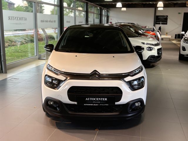 CITROEN C3 Shine Pack - Bild 2