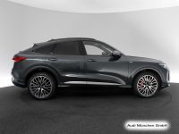 Audi Q5 - Vorschau Bild 6