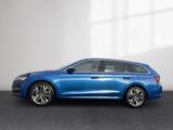 Skoda Octavia Combi 1.5 TSI mHEV BALANCE ACC AHK 360 H - Skoda Neuwagen