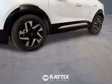 Opel Mokka - 4
