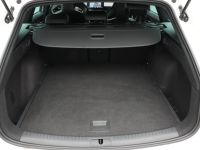 Cupra Leon - Vorschau Bild 13