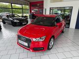 Audi A1 Sportback sport**PDC*2-Hd*SHZ* - Audi A1 in Hamm