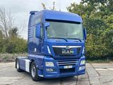 MAN TGX 18.500 PTO POMP*XL CABINE*TGX 500 2019 - Man TGX 18-500
