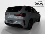 BMW X3 20d xDrive - BMW: Xdrive