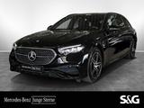Mercedes-Benz E 220 d T AMG AHK+DISTRO+KAMERA+KEYLESS+LED+19" - Mercedes-Benz E 220 Gebrauchtwagen in Karlsruhe
