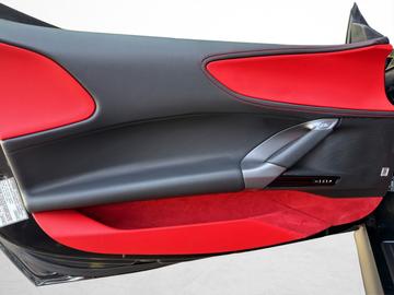 2024 Ferrari SF90 — миниатюра 17