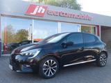 Renault Clio V Zen Sitzheizung*Klima*Finanzierung ab199€ - Renault Clio Gebrauchtwagen in Hannover