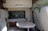 Fiat Ducato Livingstone 2 Rollerteam - Angebote entsprechen deinen Suchkriterien
