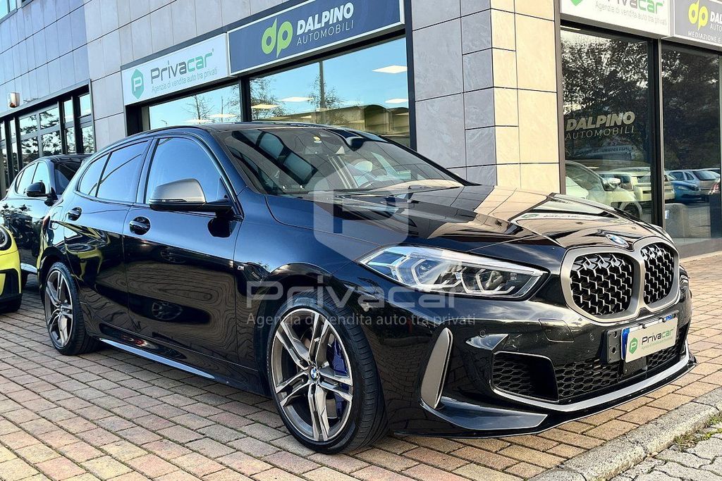 Image of BMW Other