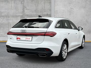 Audi A5 - 3