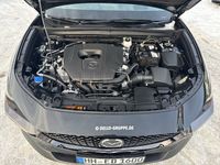 Mazda CX-30 - Vorschau Bild 14