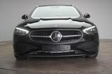 Mercedes-Benz C 220 d T 9G-Tronic Avantgarde Distronic/Kamera/ - Mercedes-Benz C 220 Gebrauchtwagen in Braunschweig