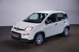 Fiat Panda 1.0 MY24 GSE Hybrid*Klima*4-Sitzer* - Fiat Panda: Sitzer