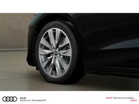 Audi A6 e-tron - Vorschau Bild 7