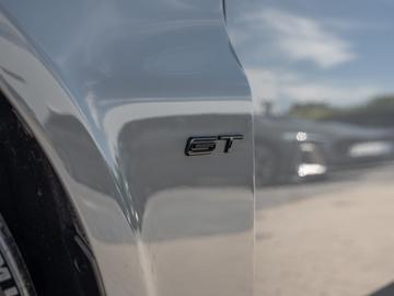 2024 AUDI RS6 — миниатюра 18