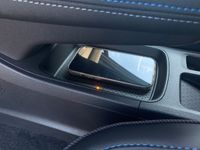 Renault Symbioz - Vorschau Bild 46