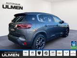 Citroën C5 Aircross C-Series PT130 Automatik Totwinkel 3 - Citroën Gebrauchtwagen