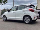 Hyundai i10 Select 1Hand - Hyundai i10 in Leipzig
