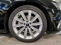 Audi A6 - Vorschau Bild 5