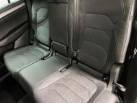 Skoda Kodiaq - Vorschau Bild 19