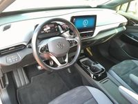 Volkswagen ID.4 - Vorschau Bild 9