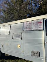 Mercedes-Benz L608D  Düdo - Offers