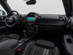 Foto Nummer 35: MINI Cooper S Clubman