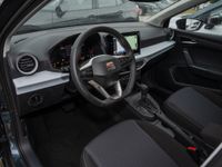 Seat Ibiza - Vorschau Bild 6