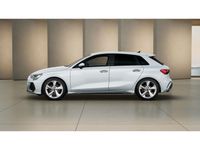 Audi A3 - Vorschau Bild 4