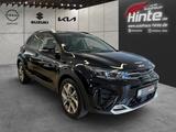 Kia Stonic 1.0 GT-Line GLASDACH TECHNOLOGIE-P. KLIMA - gebrauchte Kia Stonic aus dem Jahr 2024