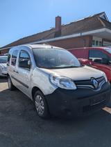 Andere Renault Kangoo Minicamper - Wohnmobil oder -wagen Mini Wohnwagen gebraucht