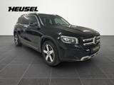 Mercedes-Benz GLB 200 4M Progressive *Standhzg.*Distronic*AHK* - Mercedes-Benz GLB 200 mit Benzin-Antrieb: Geländewagen, Automatik