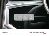 Audi Q3 - Vorschau Bild 20