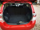Toyota Verso 1.8l Valvematic Life Life Nur 67000 KM - gebrauchte Toyota Verso aus dem Jahr 2012