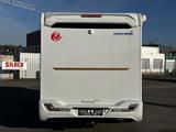 Eura Mobil Profila T 726 QF Mondial Plus, -S, Fahrass. 4,5T - Eura Mobil Profila