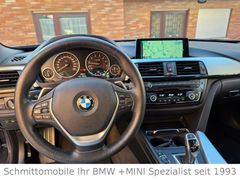 BMW 440 - Vorschau 32