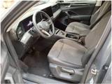 Volkswagen Tiguan 1.5 eTSI DSG Facelift Life *AHK*Kamera*Na - Volkswagen Tiguan: Facelift