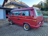 Volkswagen T3 California Camper  - Offers