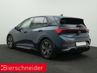 Cupra Born - Vorschau Bild 4