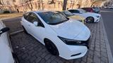 Nissan Leaf 40kWh - 1.Hand - 12.000 km - Festpreis