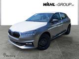 Skoda Fabia Selection*1,0*TSI*85kW*DSG* - Skoda Fabia Neuwagen: Automatik