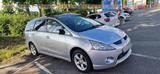 Mitsubishi Grandis 2.0 DI-D 7SitzeGarantie... - Mitsubishi Grandis aus 2008