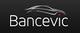 Automobilagentur Bancevic